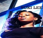 Picture for song 'FLY' by artist 'SUKILEE'