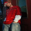 Picture for song 'Feelin Myself' by artist 'Sullee MA'