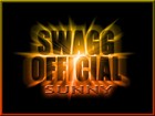 Picture for song 'Swagg Official2' by artist 'Sunny on Deck'
