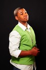 Picture for song 'I believe' by artist 'Supa AG'