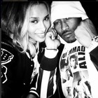 Picture for song 'All Night | (Hook By Lethal Prince)' by artist 'Supa Crank It'