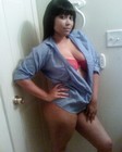 Picture for song '(OLD) Talking 2 U | (.99 Demo DL)' by artist 'Supa Crank It'