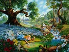 Picture for song '(OLD) Wonderland | (.99 Demo DL) $ALE **$74.99**' by artist 'Supa Crank It'