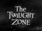 Picture for song 'Twilight Zone' by artist 'Supa MC Anwizzy'