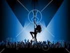 Picture for song '"Hot New Beat" (O.M.G.) - Do It On Da Pole''''''''' by artist 'Supa Montana Trackz aka Da Suppliers'
