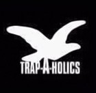 Picture for song 'trapaholics' by artist 'supastar bangaz'