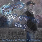 Picture for song 'In Da Trap *STRING BANGER*' by artist 'SupaStaxx'