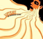 Picture for song 'Real Big Star' by artist 'Superart'