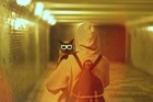 Picture for song 'Foolish' by artist 'SuperEgoTrip'