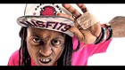Picture for song 'LIL WAYNE On My Neck And Wrist Prod by SPH' by artist 'SuperProducerHOTT'