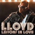 Picture for song '"BEAUTIFUL" ($25/LEASE $75/EXCLUSIVE LEASE)' by artist 'SuperProducerQ'