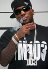 Picture for song '"SWAT RAID" ($25/LEASE $75/EXCLUSIVE LEASE)' by artist 'SuperProducerQ'
