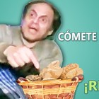 Picture for song 'HastaTuComesPanFijate' by artist 'Superstaar Beats'