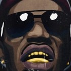 Picture for song 'iDon'tGiveADamn! *NEW*' by artist 'Superstaar Beats'