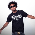 Picture for song 'Mulah *DAMN*' by artist 'Superstaar Beats'