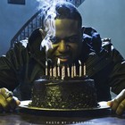 Picture for song 'Happy Trappy B-Day' by artist 'SuperStarAlbert'