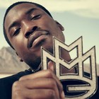Picture for song 'Meek Mill Levels' by artist 'SuperStarAlbert'