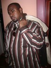 Picture for song 'Stunna Mane - Pretty Girls feat ML' by artist 'SuperStar Makerz Music'