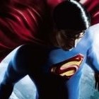 Picture for song 'SuperHeroHuman - THIT IS THAT CRACK!!' by artist 'SurrealGang'