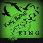 Picture for song 'YuNg BoOnE - Crown Me As KinG' by artist 'SURRENDER TEAM'