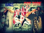 Picture for song 'Yungz Ft Yung Boone - Karma' by artist 'SURRENDER TEAM'