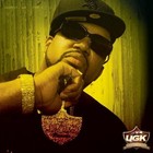 Picture for song 'Come Back Pimp' by artist 'Surrender To Sound'