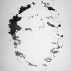 Picture for song 'Uninspired' by artist 'Survival Pilot'