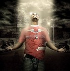 Picture for song 'Celebrate' by artist 'Survivor Q'