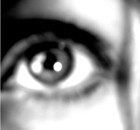 Picture for song 'Keel Reverie' by artist 'Susan Matthews'