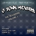 Picture for song 'Dont Get Shot - Beto & C boy Ft. Double C' by artist 'SUT'