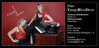 Picture for song 'OBLIVION;LIVE;IN;BB2.MP3' by artist 'Suzanne Nowakowski'