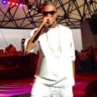Picture for song 'SWAG DAD - BANDZ FT. A DUBB DA GAWD' by artist 'Swag Dad'