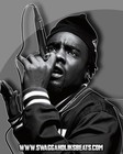 Picture for song '!!BANGER!! Everybody ($.99 Demo DL)' by artist 'SWAGGAHOLIKS BEATS'