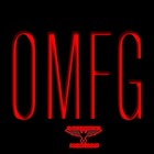 Picture for song '!!NEW!! OMFG |BANGER|' by artist 'SWAGGAHOLIKS BEATS'