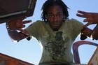 Picture for song 'pistol in my lap' by artist 'swagger(us)'