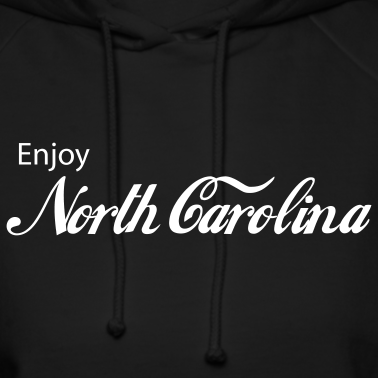 Picture for song 'North Carolina Anthem (Prod. by Swagg Soundz)' by artist 'Swagg Soundz'