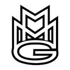 Picture for song 'MY TEAM' by artist 'swagjkbeats'