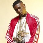 Picture for song 'SET IT OFF' by artist 'swagjkbeats'