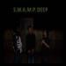 Picture for song 'Like Me' by artist 'S.W.A.M.P. DEEP'