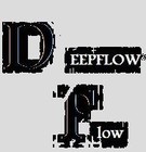 Picture for song 'Me Myself & I- Sway Ft Toki' by artist 'Sway702'