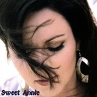 Song picture