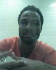Picture for song 'Sweet P - I Was A Victim' by artist 'Sweet P (Valenti)'