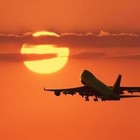 Picture for song 'Air Miles' by artist 'Swift Beats Music'