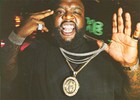 Picture for song '*New* Livin Legend (Paid DL)' by artist 'SwiFT Liberace'