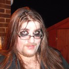 Picture for song 'annihilation 687284' by artist 'Swiggy'