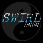 Picture for song 'Adrenaline-320' by artist 'Swirl (US)'