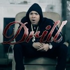 Picture for song '"Drill" Ace Hood Type Beat(Prod. by Swisha T)' by artist 'Swish T'