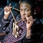Picture for song 'YG Type Beat (Prod. by Swisha T)' by artist 'Swish T'
