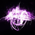Picture for song 'hyperactive morning' by artist 'SWIVEL'