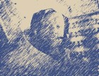 Picture for song 'talking with the apollo' by artist 'SWIVEL'